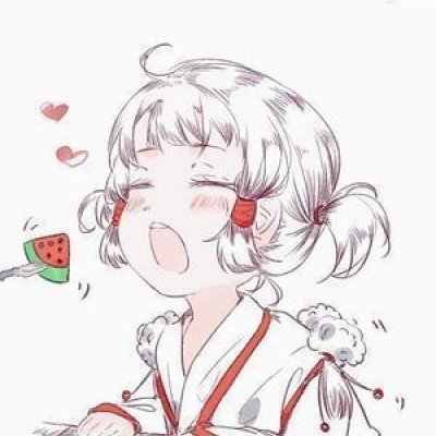 淡淡不愧是舞台总监