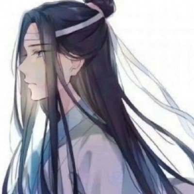 日本记者问难道以深感遗憾了事吗