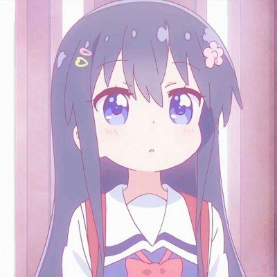 奇才vs开拓者