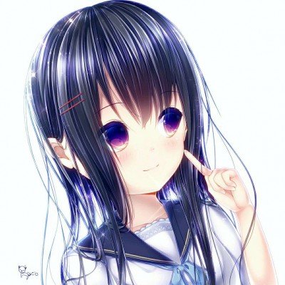 四川人集体投诉被夜鹰吵得睡不着