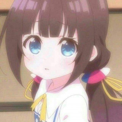 张雪联合交警喊你骑车不要“昂昂昂”