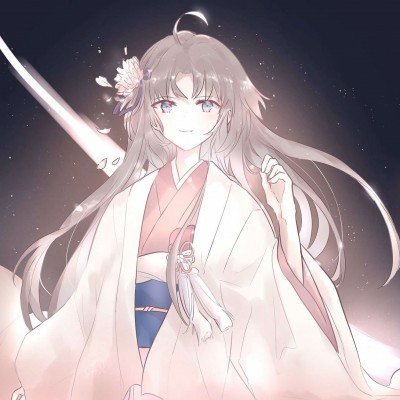 纸牌屋第二季